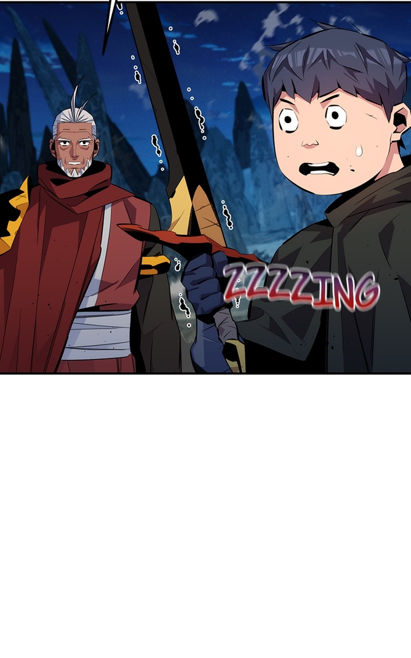 Read Auto Hunting With My Clones EN Manga Online