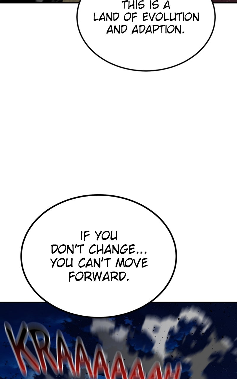 Read Auto Hunting With My Clones EN Manga Online