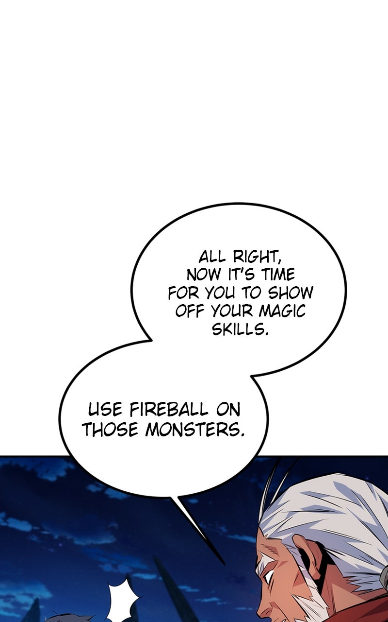 Read Auto Hunting With My Clones EN Manga Online