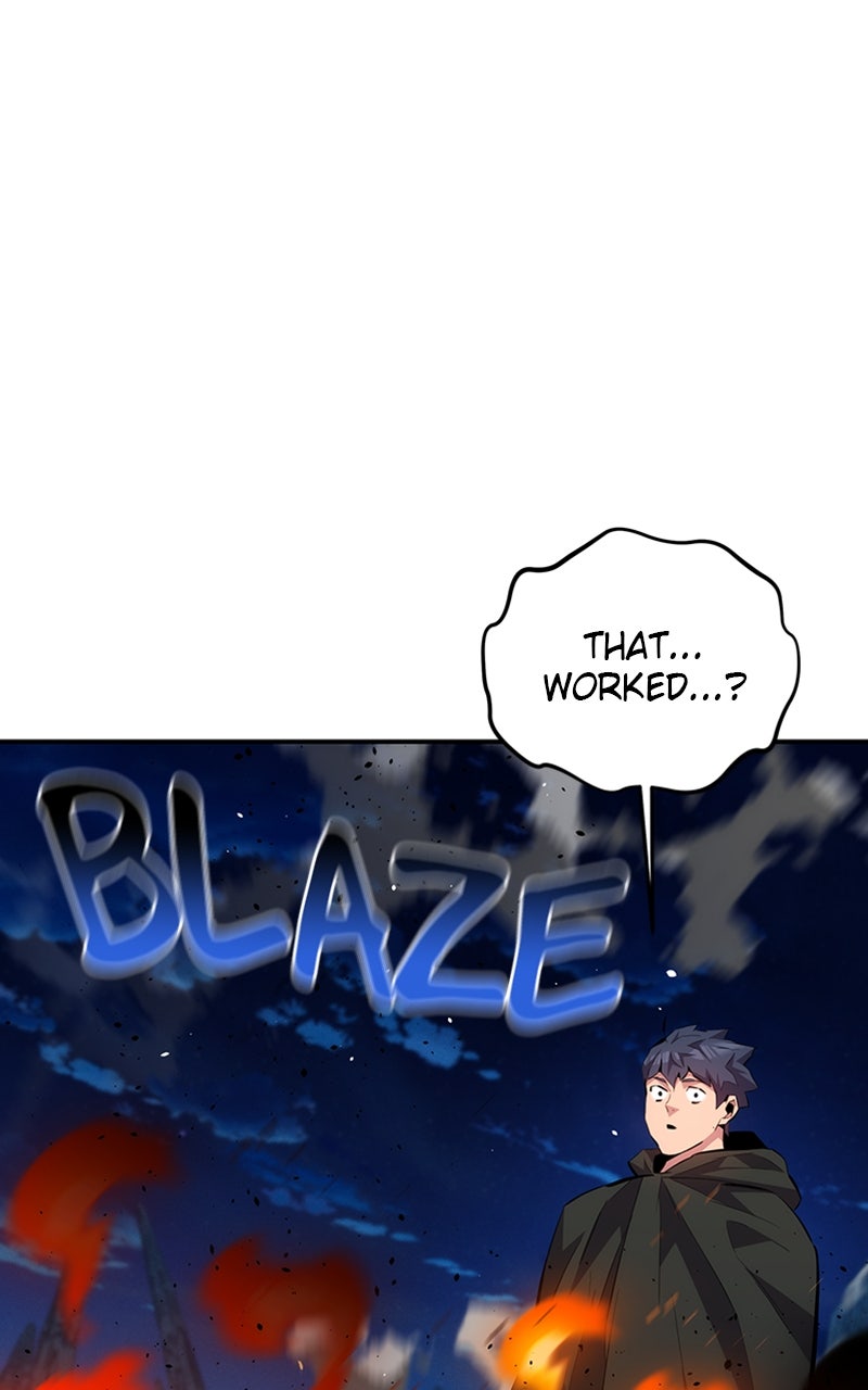 Read Auto Hunting With My Clones EN Manga Online