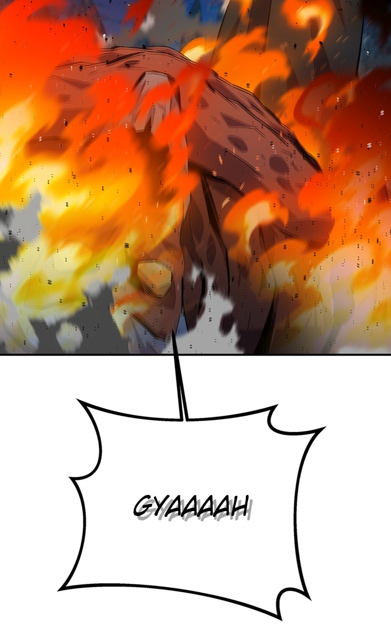 Read Auto Hunting With My Clones EN Manga Online