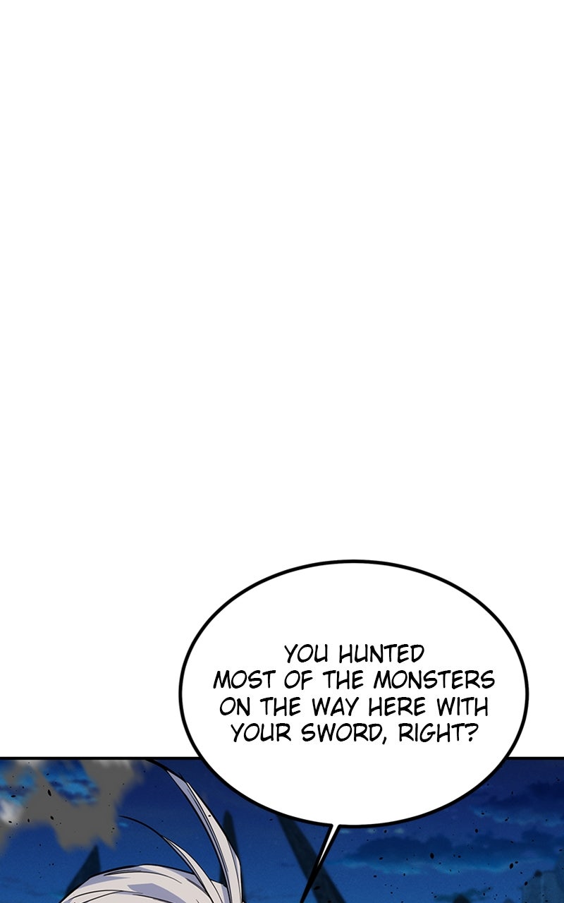 Read Auto Hunting With My Clones EN Manga Online
