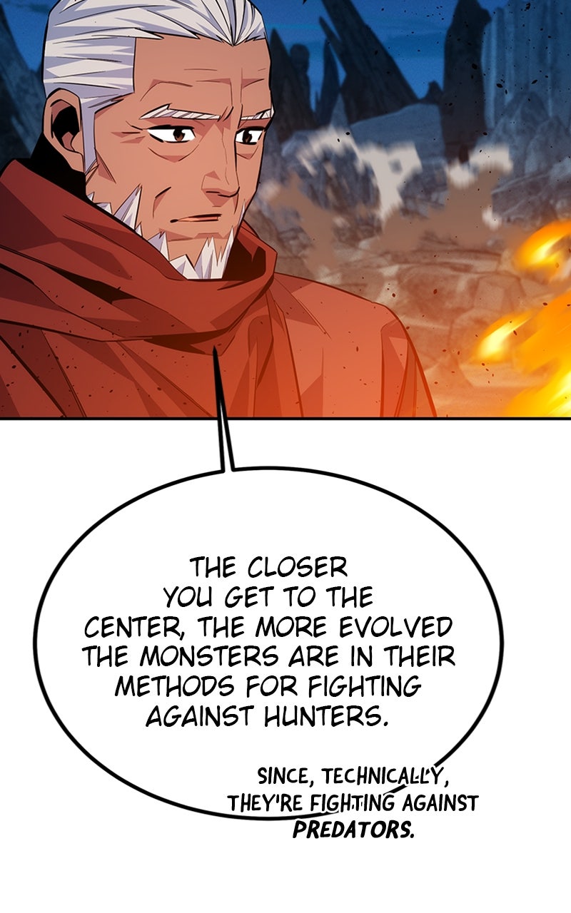 Read Auto Hunting With My Clones EN Manga Online