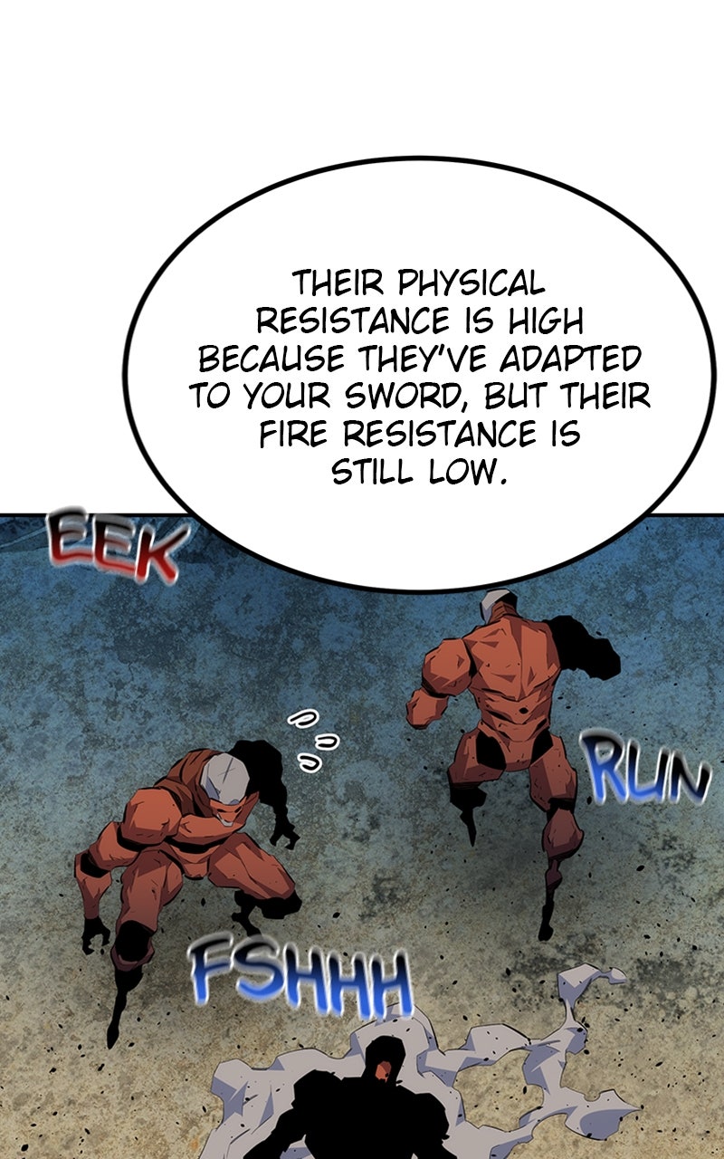 Read Auto Hunting With My Clones EN Manga Online