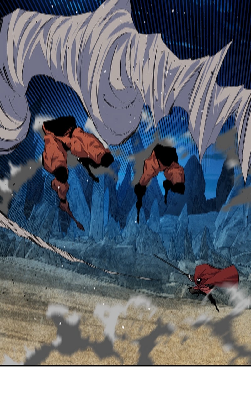Read Auto Hunting With My Clones EN Manga Online