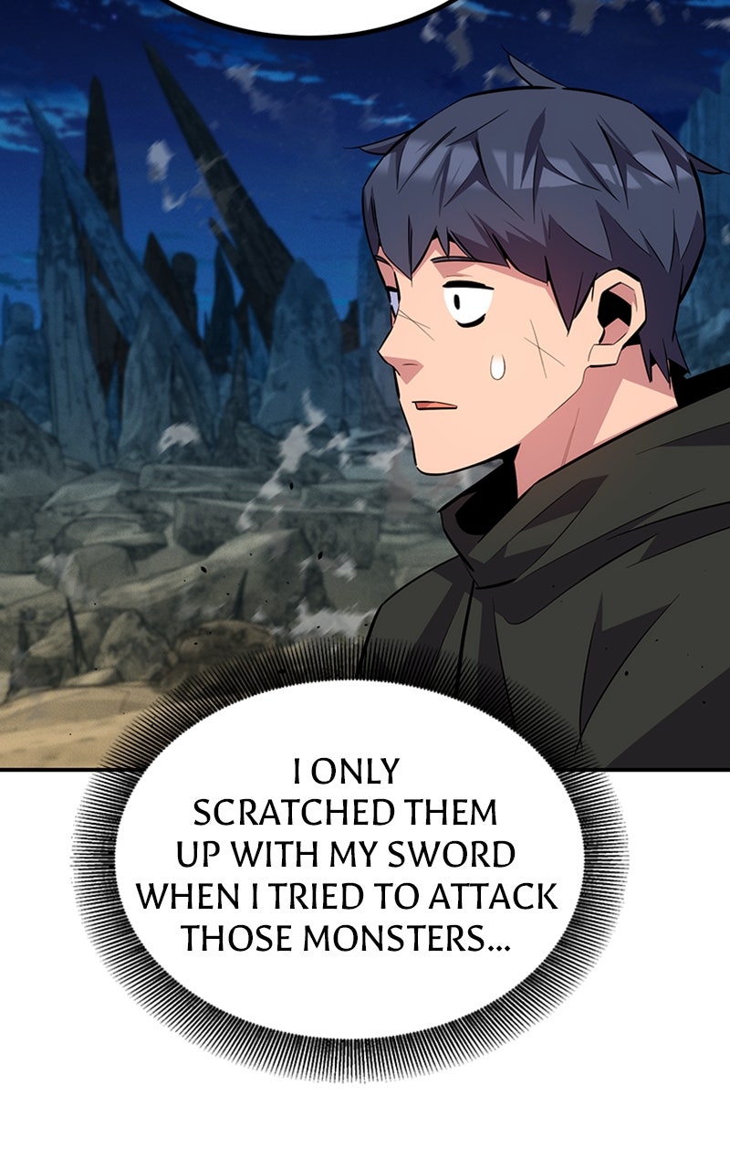 Read Auto Hunting With My Clones EN Manga Online