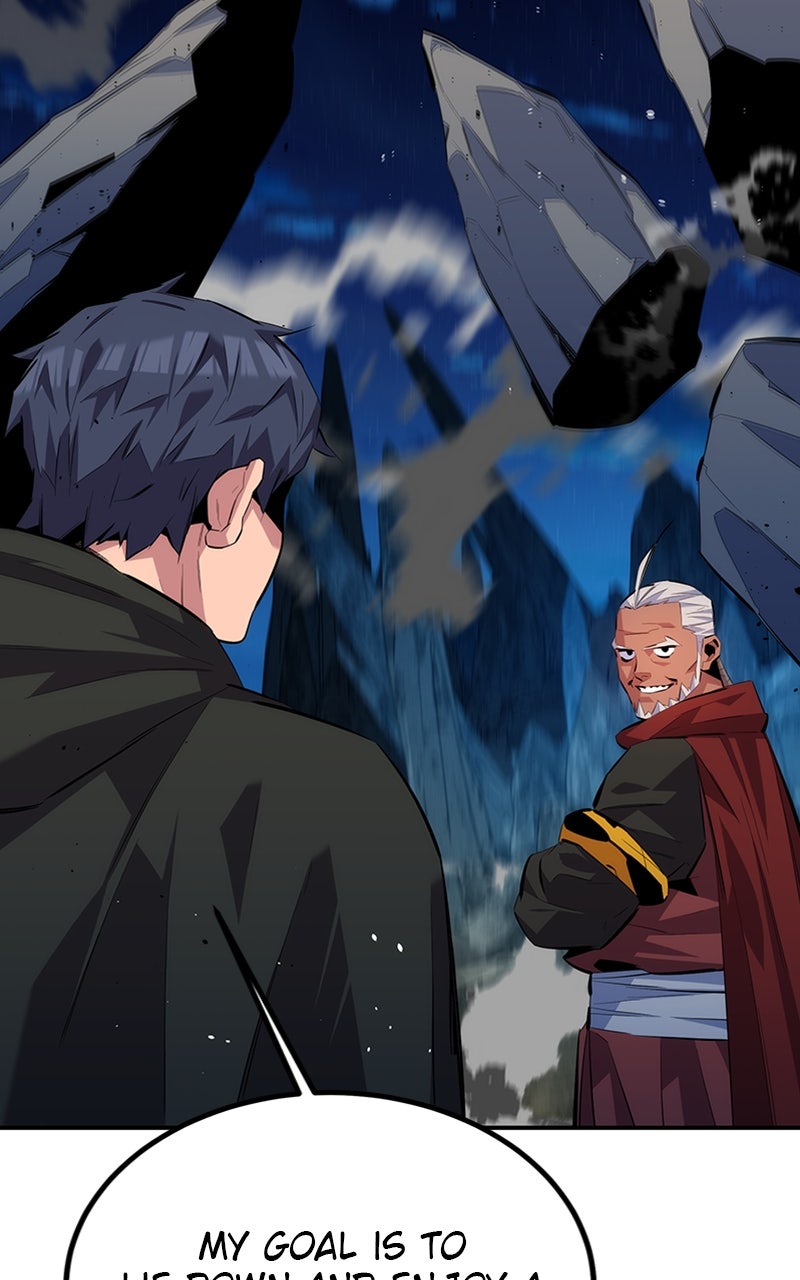 Read Auto Hunting With My Clones EN Manga Online