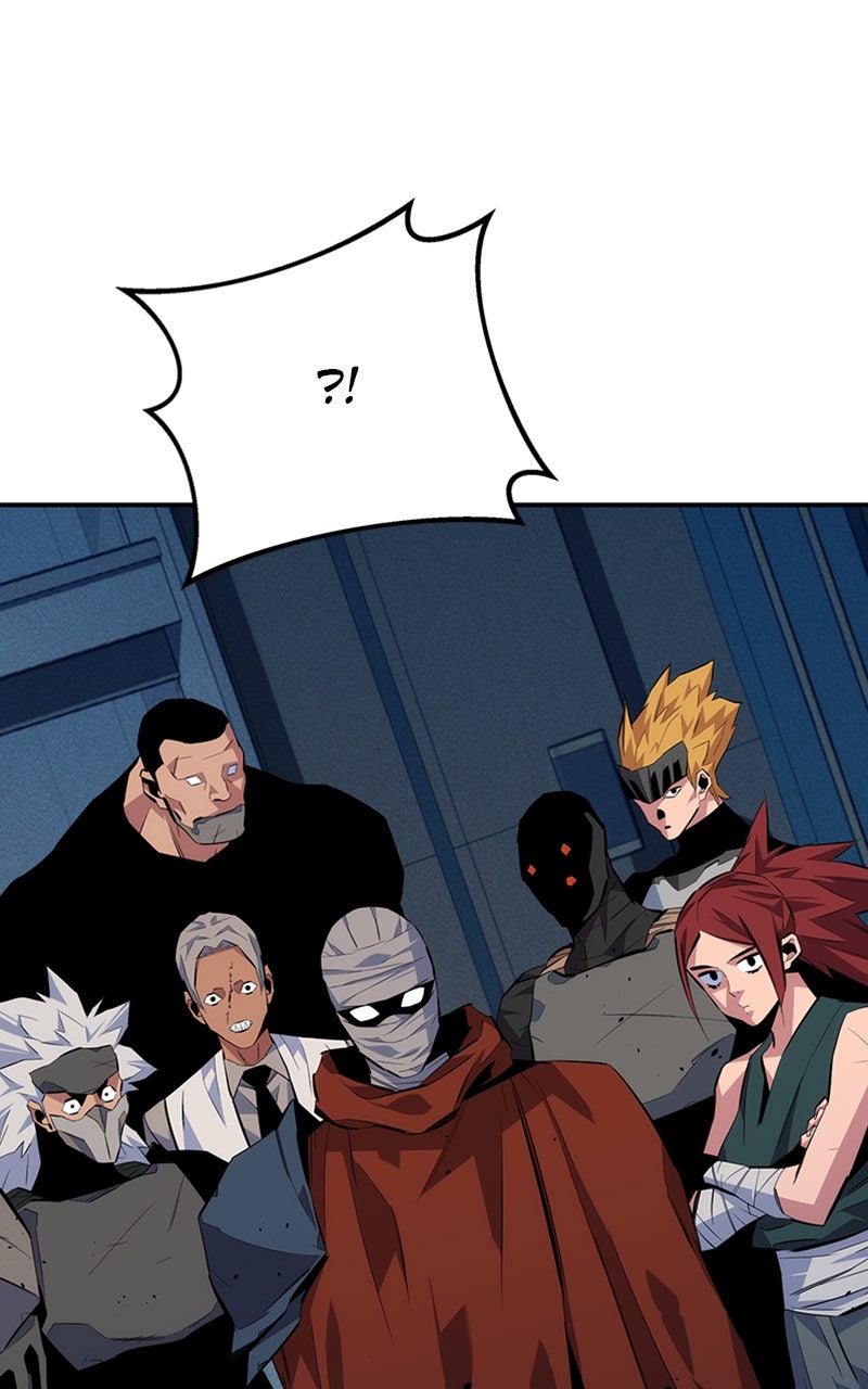 Read Auto Hunting With My Clones EN Manga Online