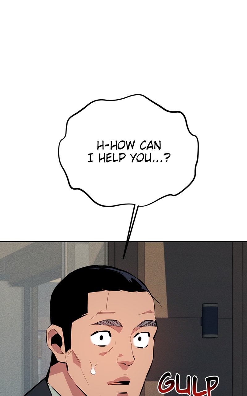 Read Auto Hunting With My Clones EN Manga Online