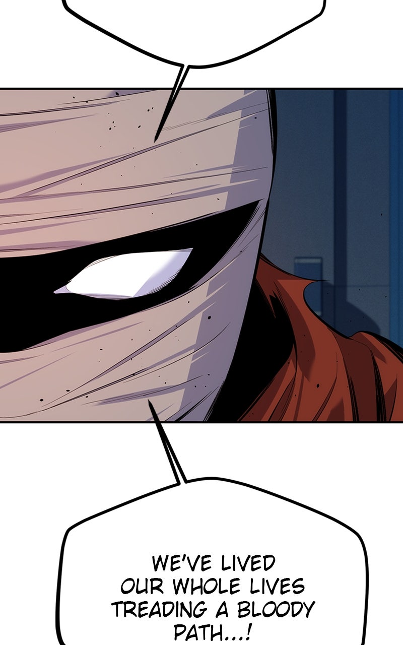 Read Auto Hunting With My Clones EN Manga Online