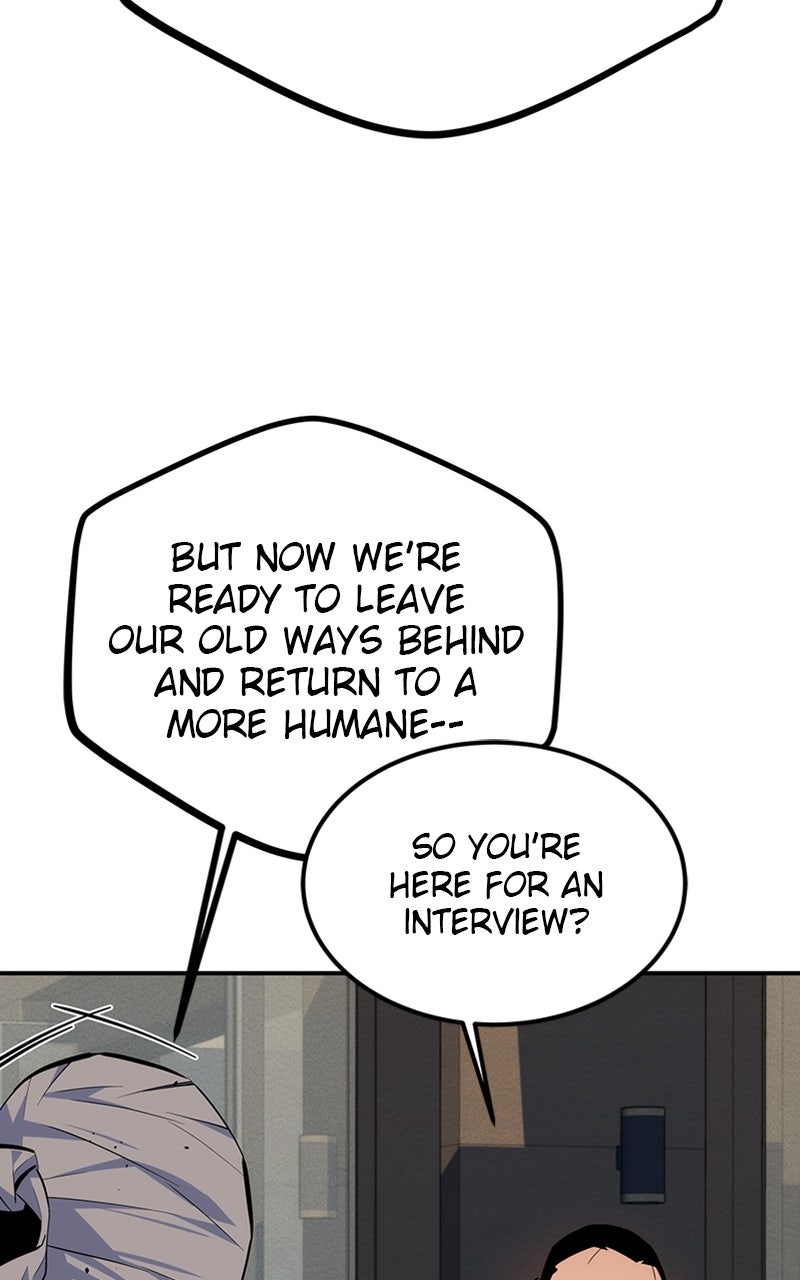 Read Auto Hunting With My Clones EN Manga Online