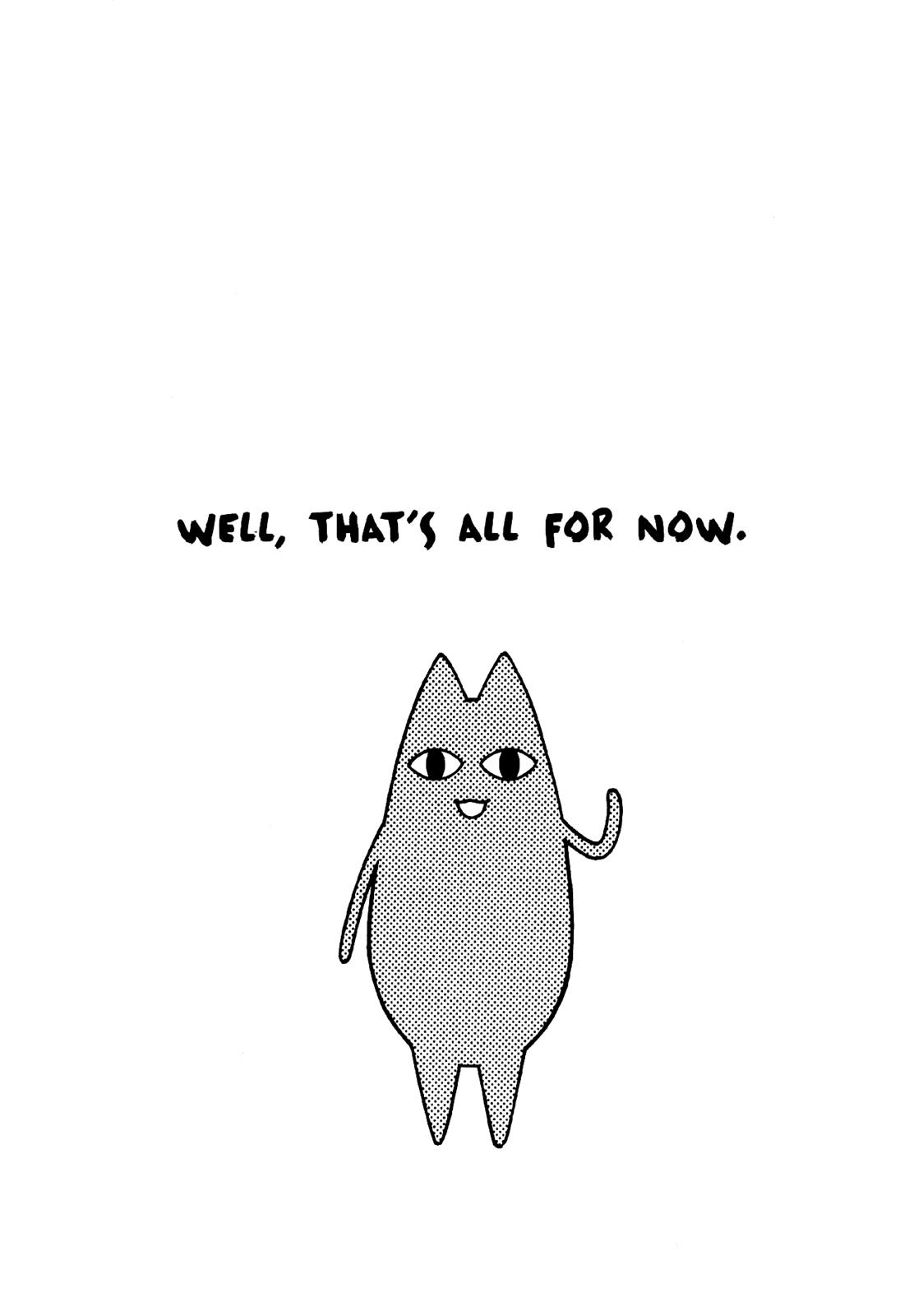 Read Azumanga Daioh EN Manga Online