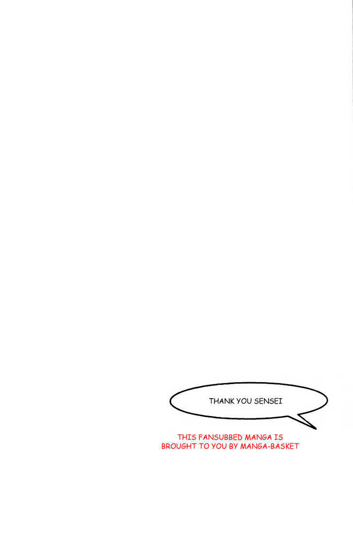 Read Azumanga Daioh EN Manga Online