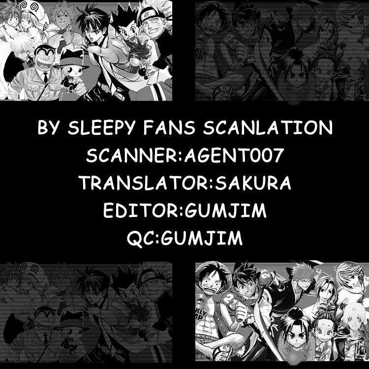 Read Bakuman EN Manga Online