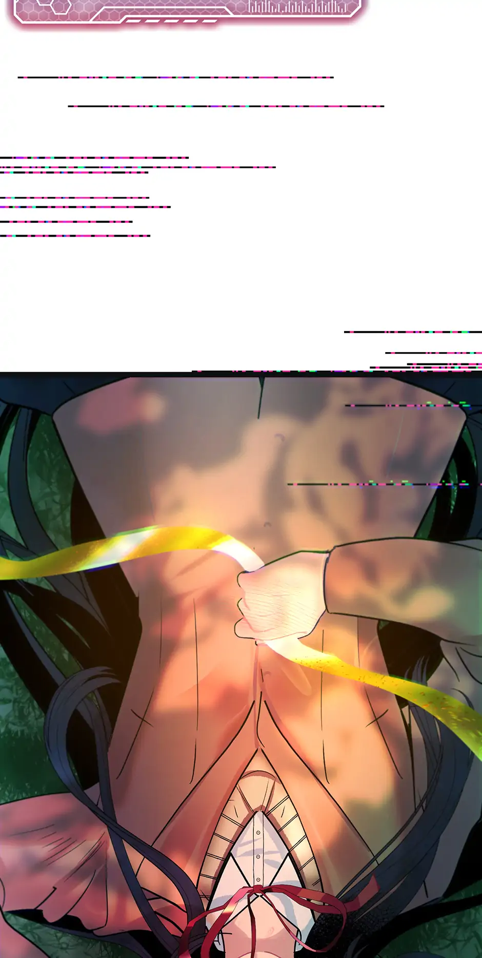 Read Betelgeuse EN Manga Online