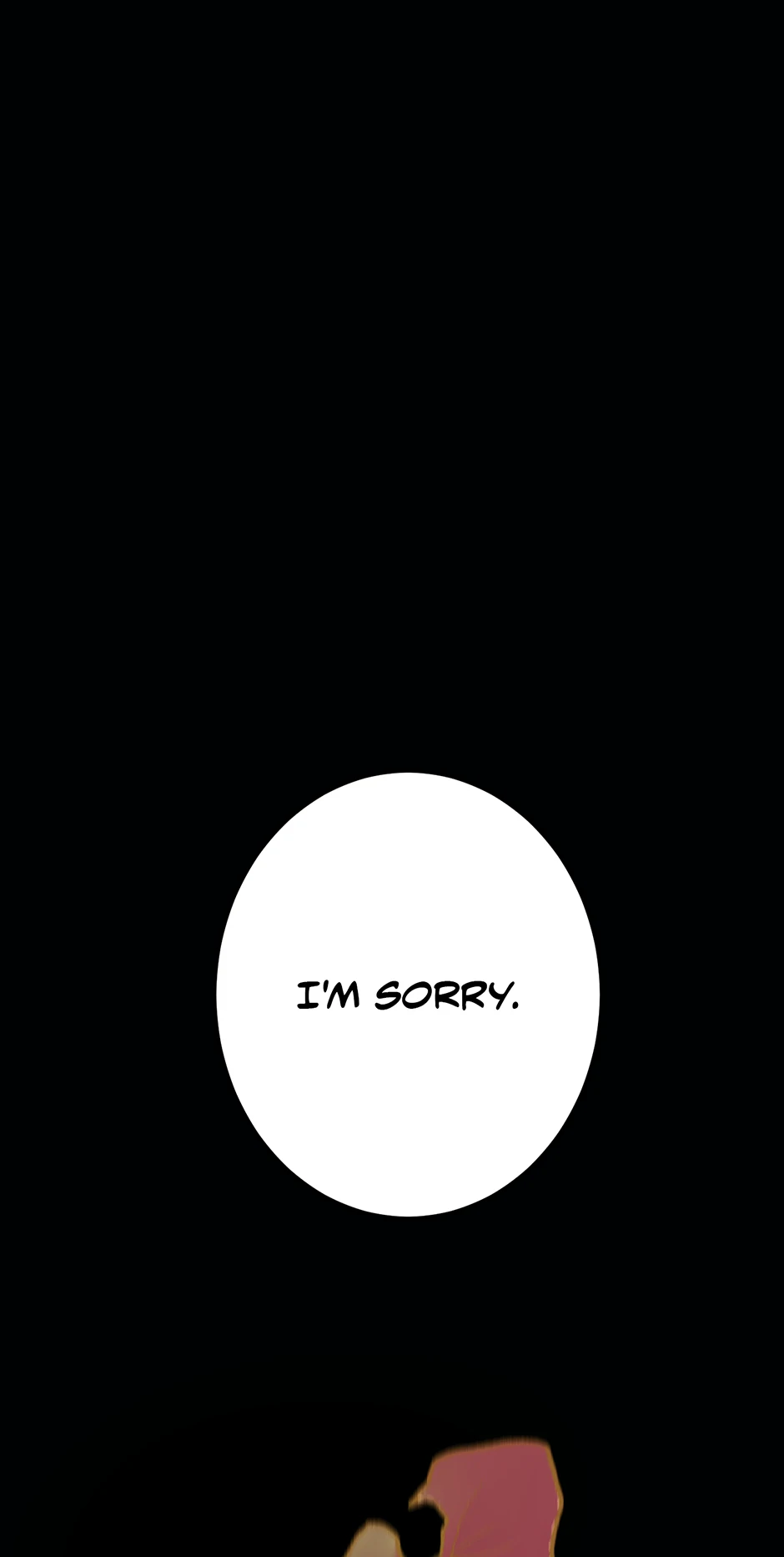 Read Betelgeuse EN Manga Online