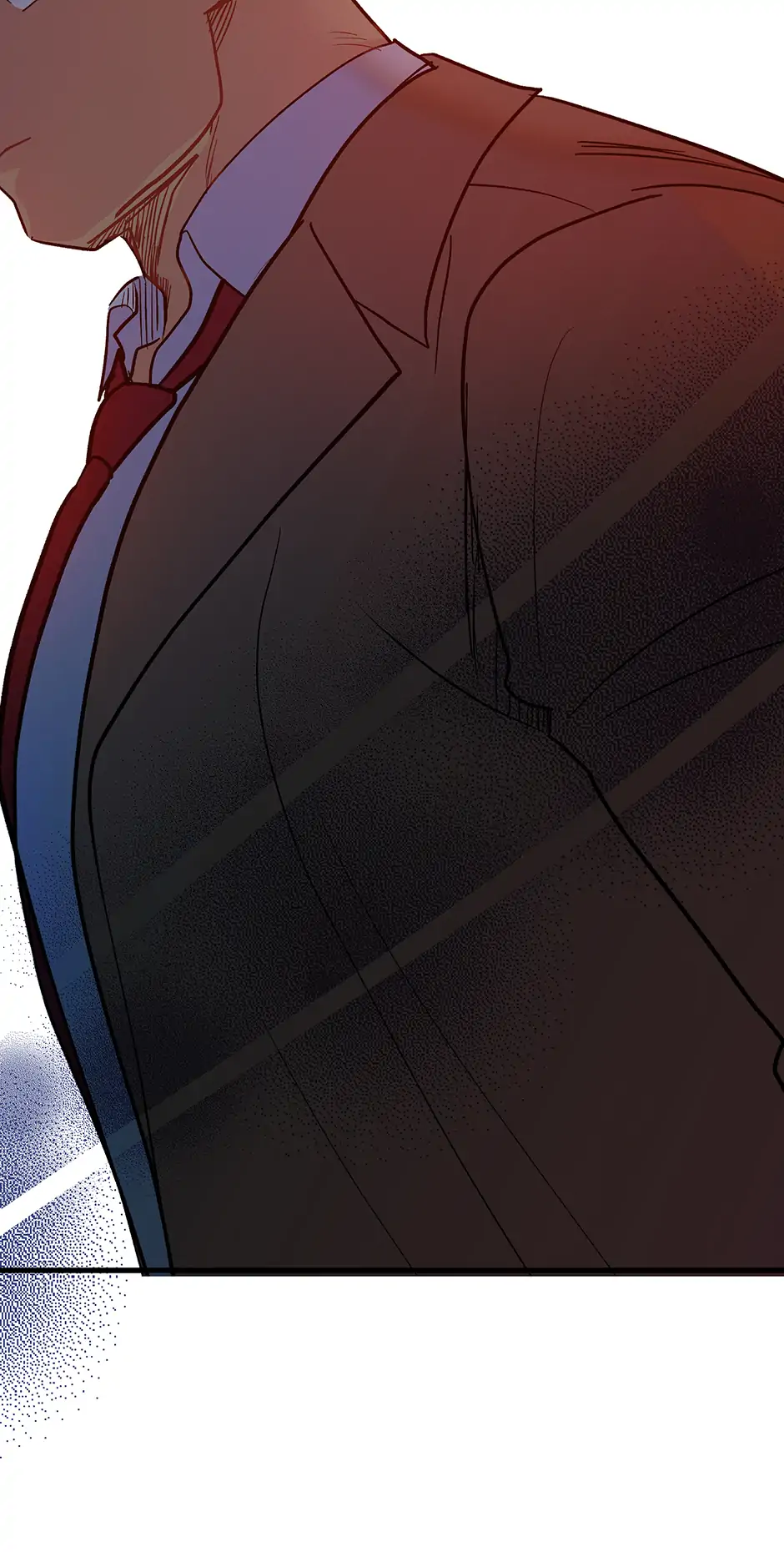 Read Betelgeuse EN Manga Online