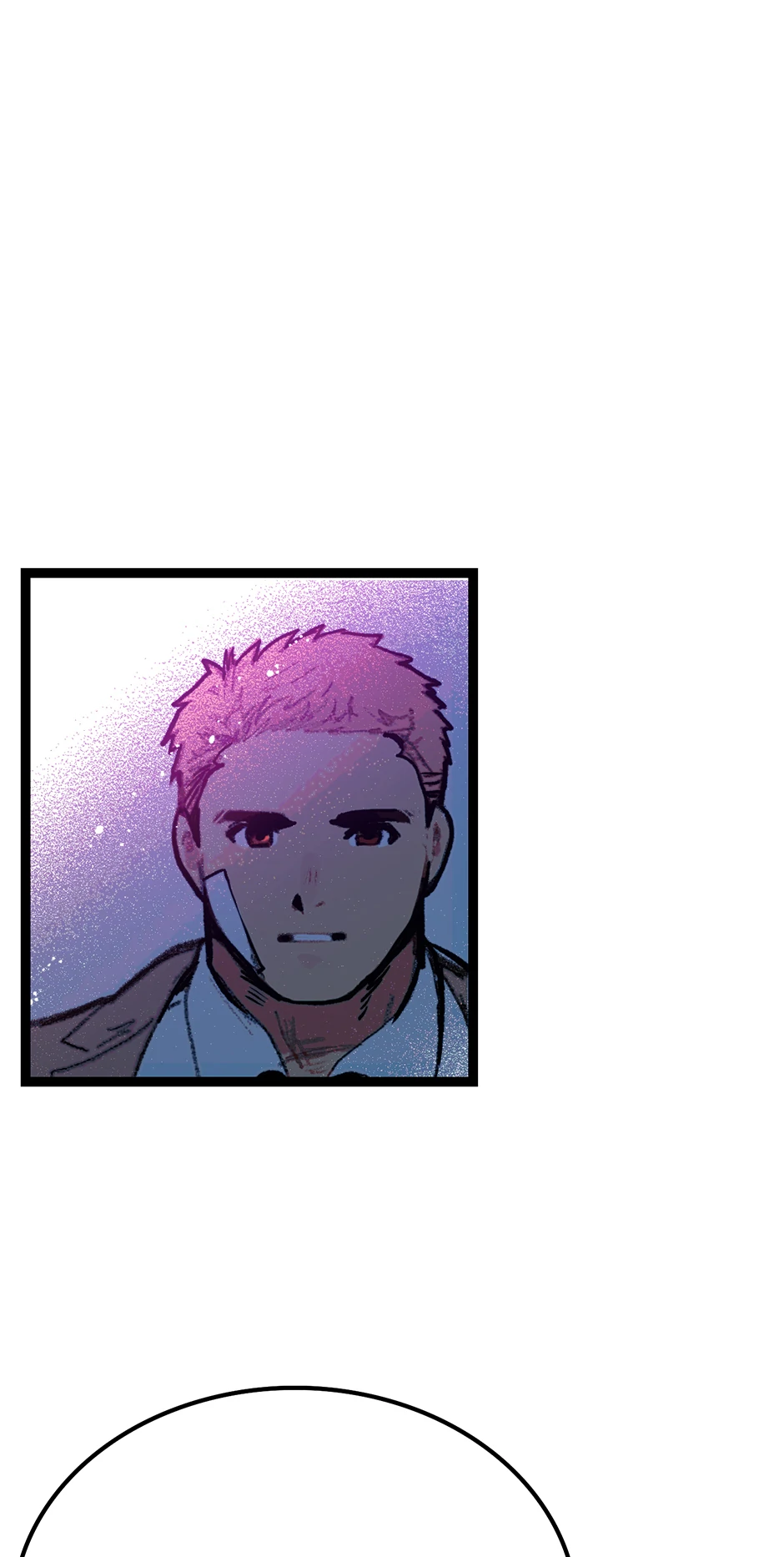 Read Betelgeuse EN Manga Online