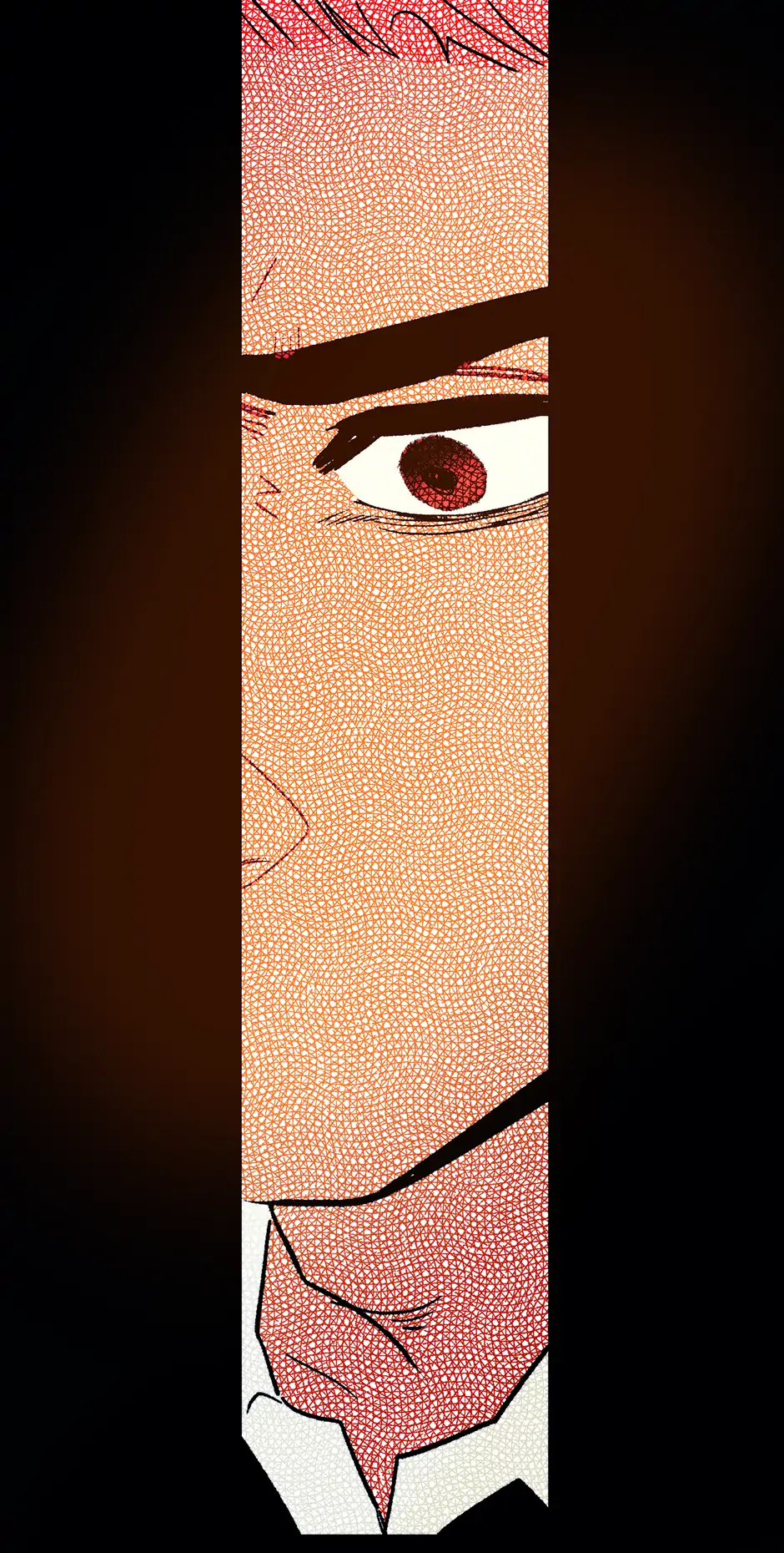Read Betelgeuse EN Manga Online