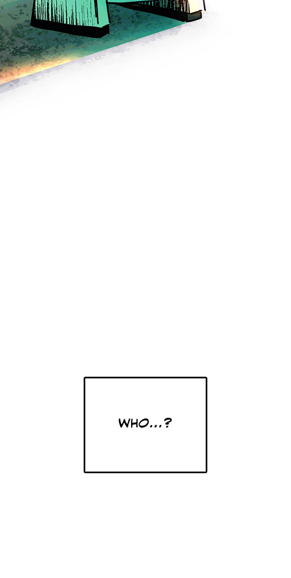 Read Betelgeuse EN Manga Online