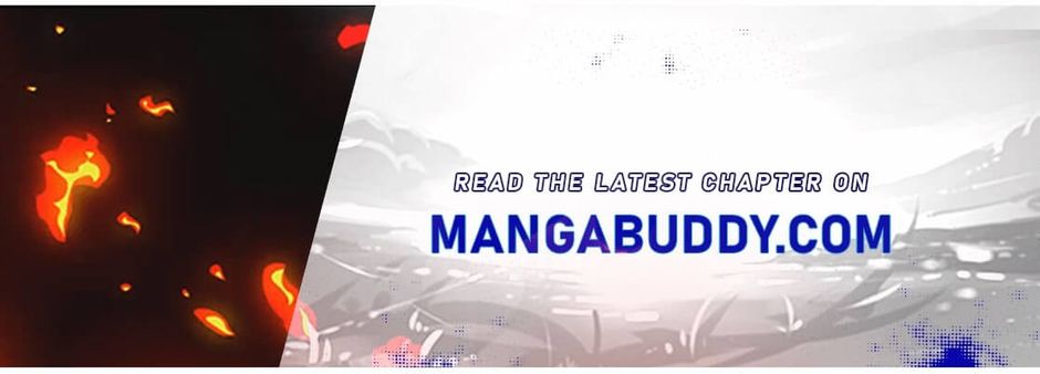 Read Betelgeuse EN Manga Online