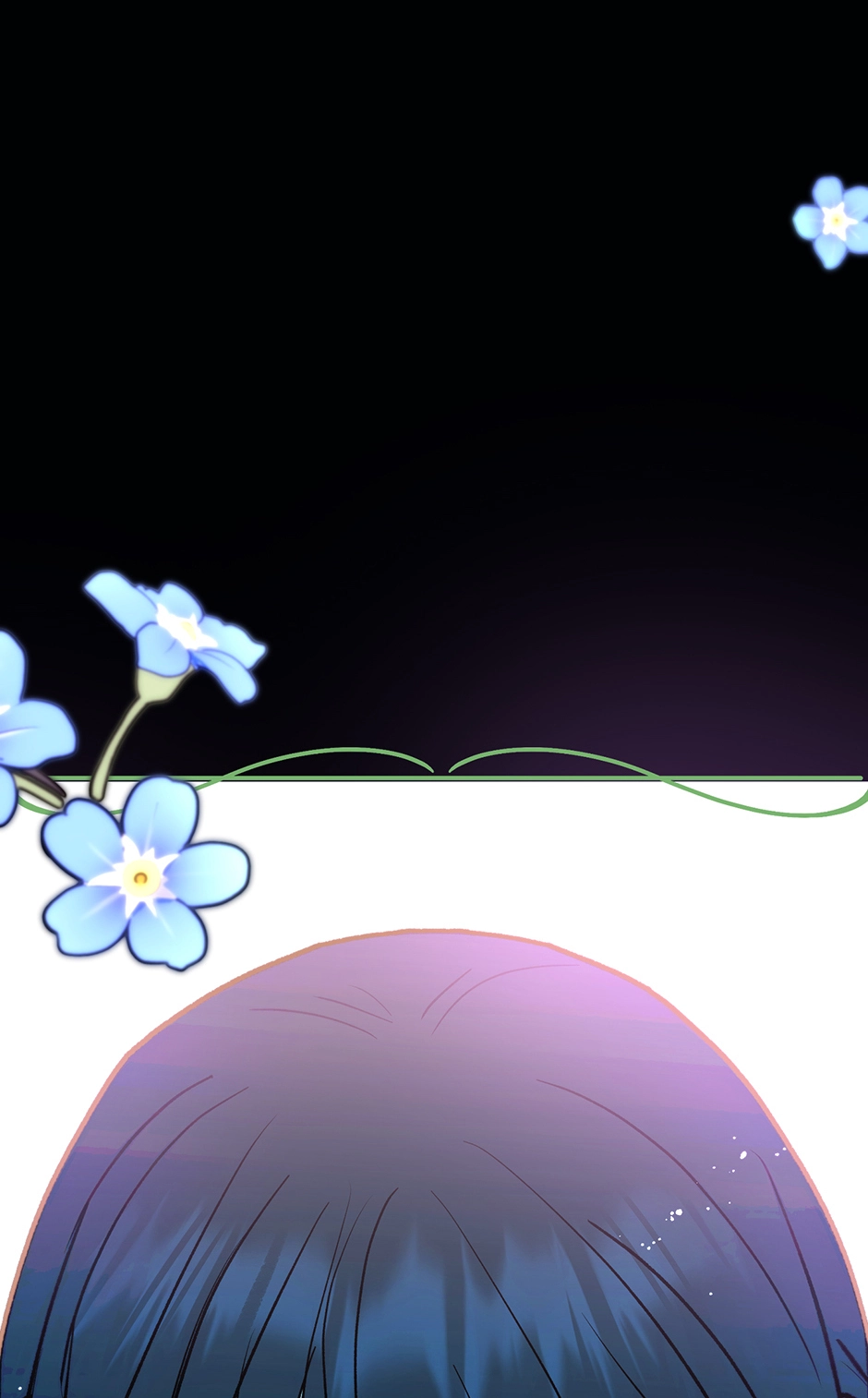 Read Betelgeuse EN Manga Online