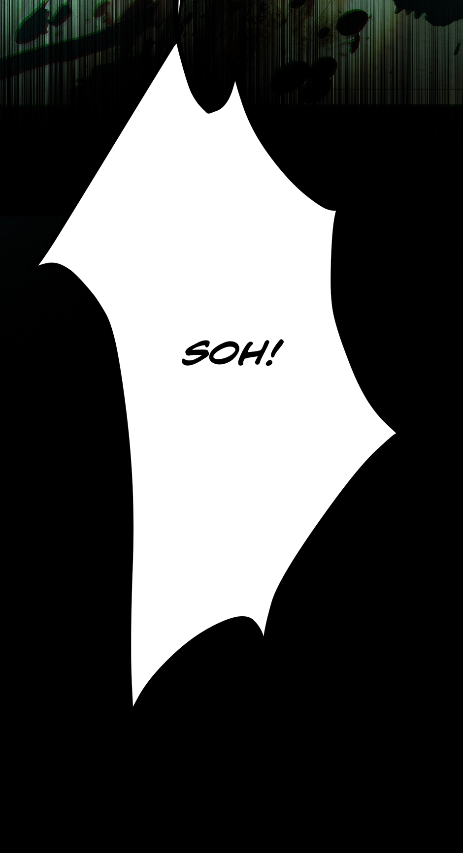 Read Betelgeuse EN Manga Online