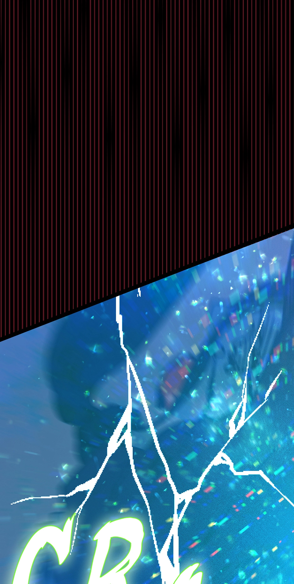 Read Betelgeuse EN Manga Online