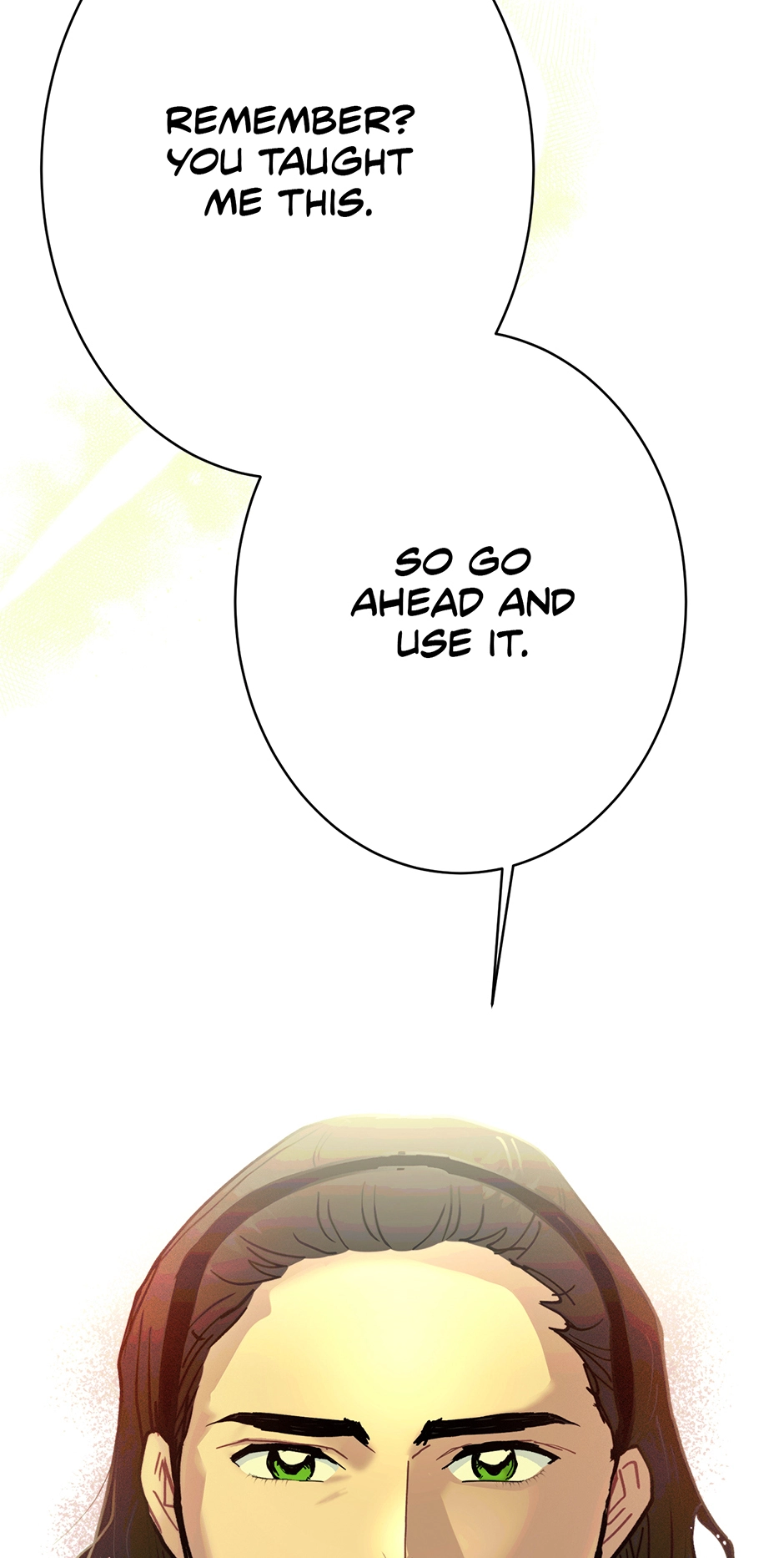 Read Betelgeuse EN Manga Online