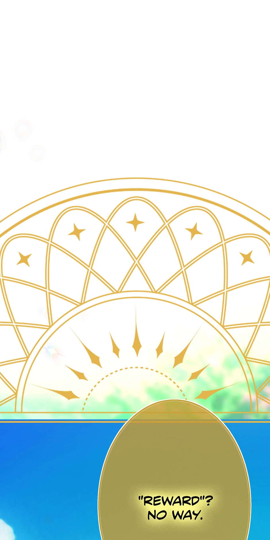 Read Betelgeuse EN Manga Online