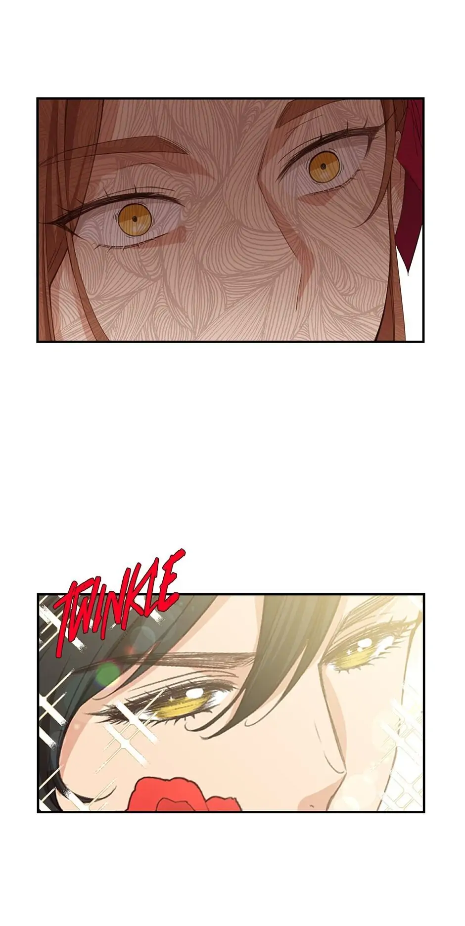 Read Beware the Villainess EN Manga Online