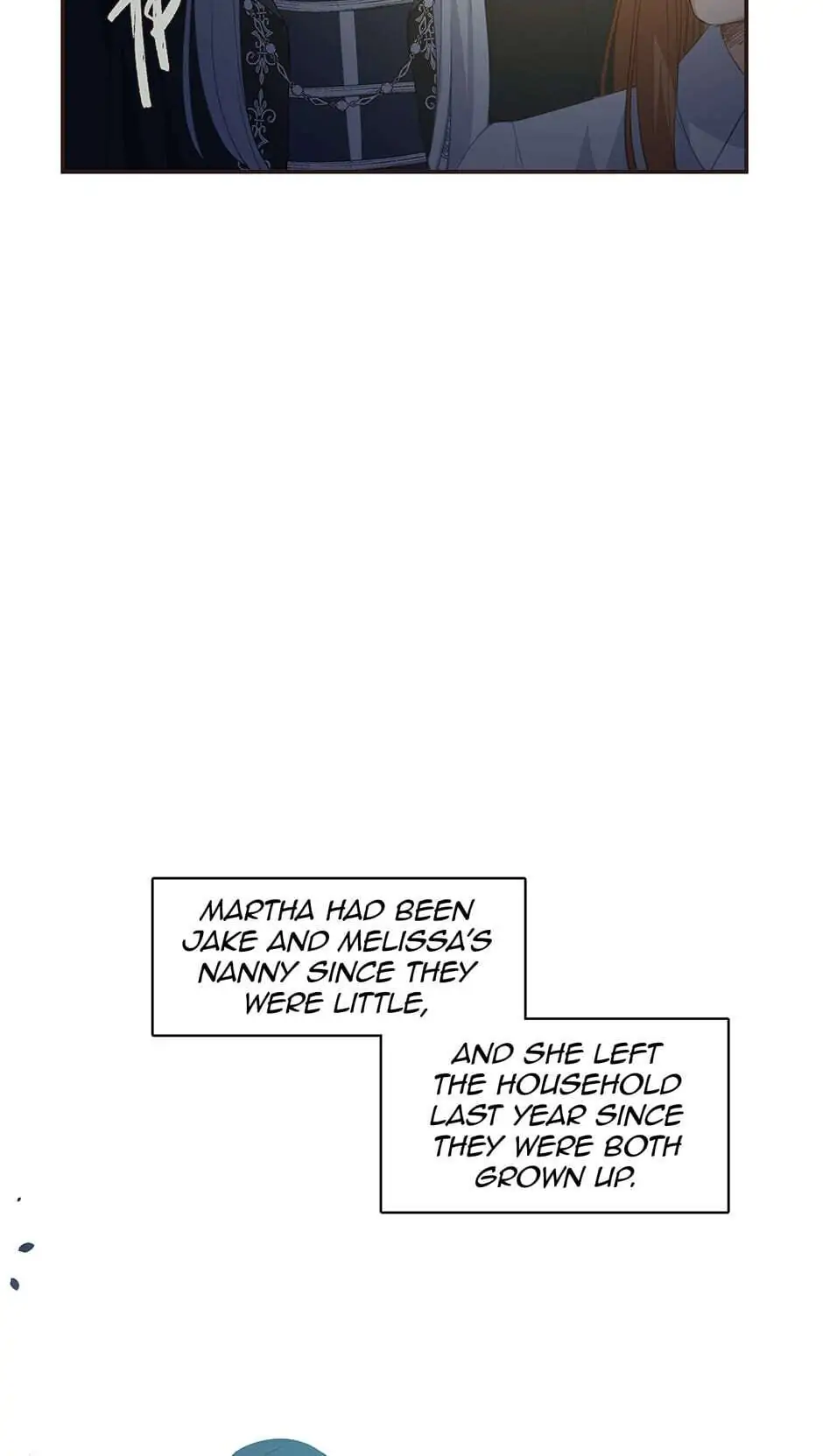 Read Beware the Villainess EN Manga Online
