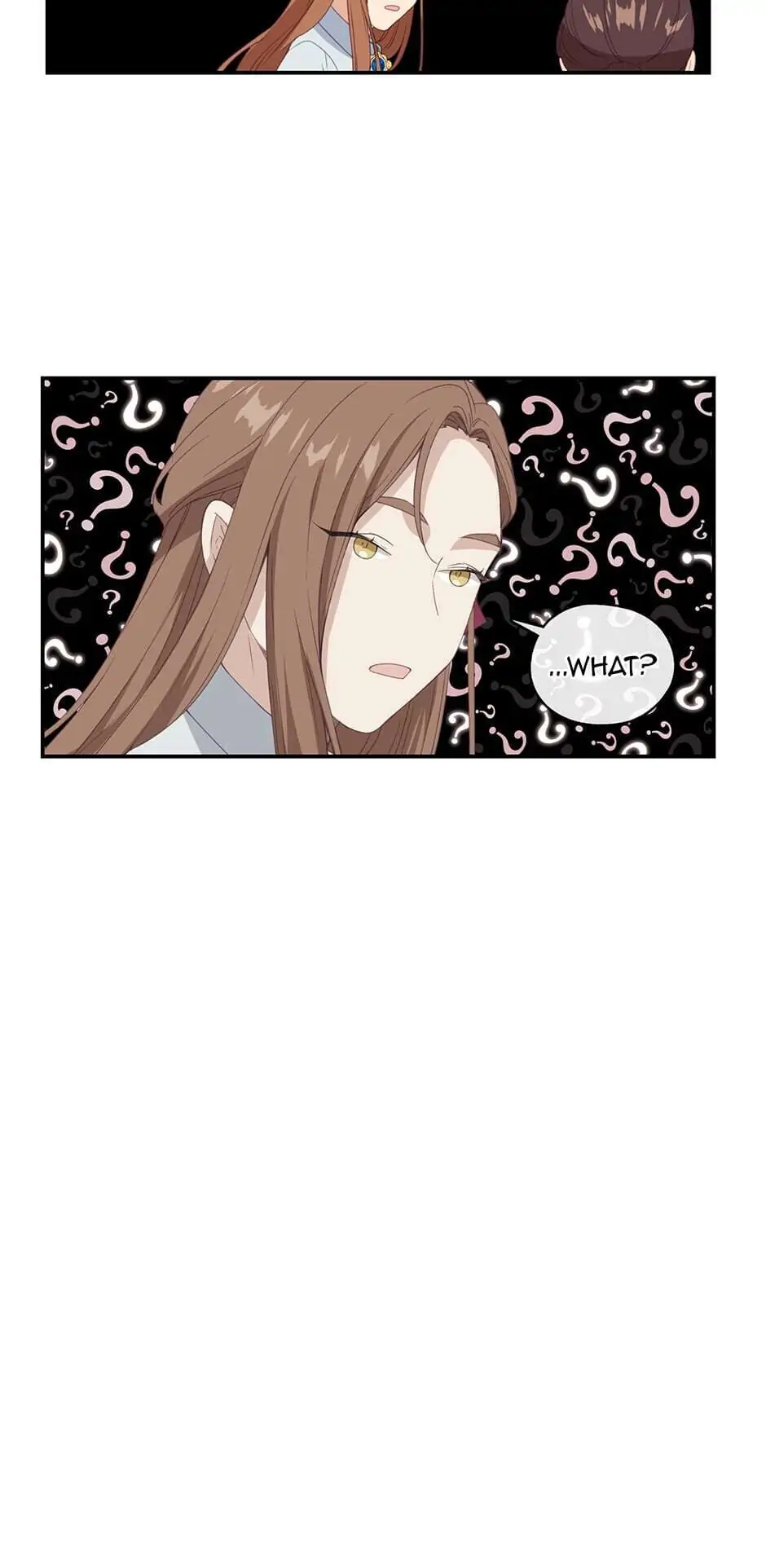 Read Beware the Villainess EN Manga Online