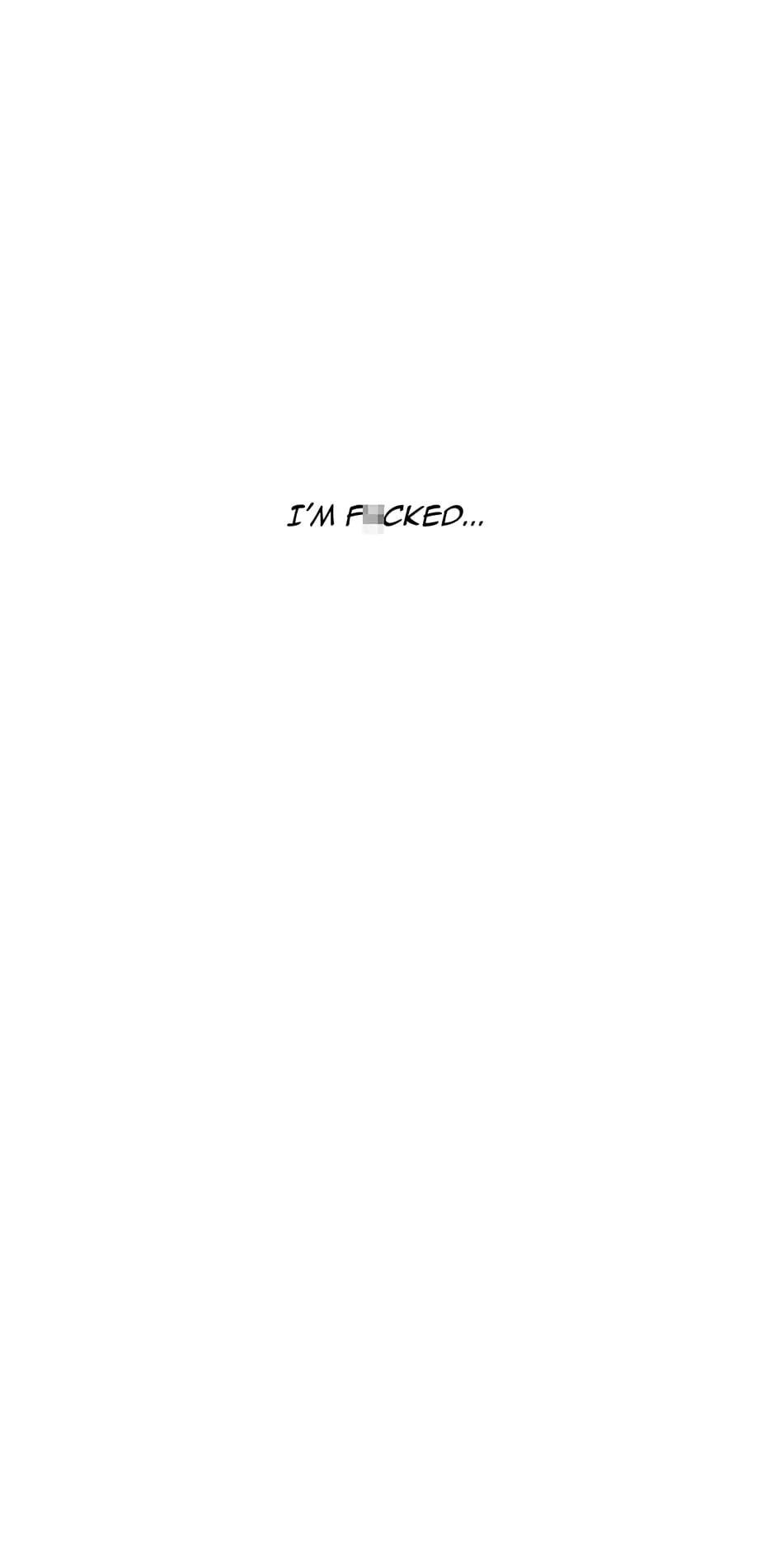 Read Beware the Villainess EN Manga Online