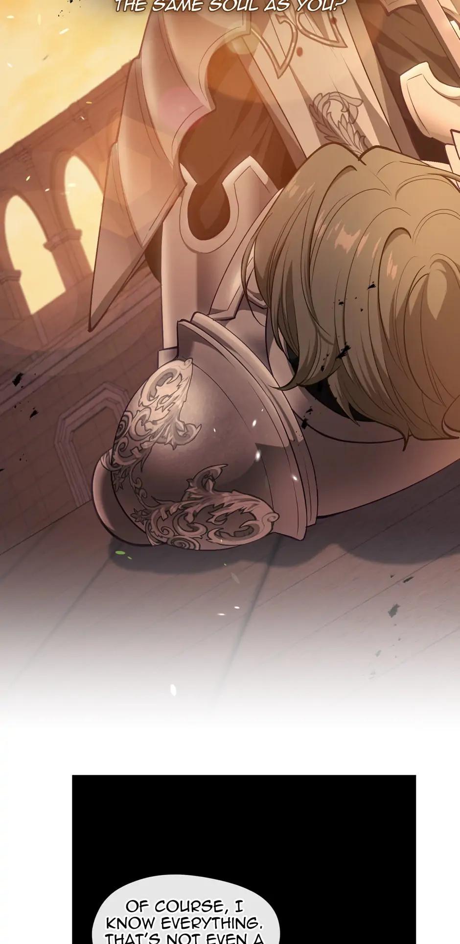 Read Beware the Villainess EN Manga Online