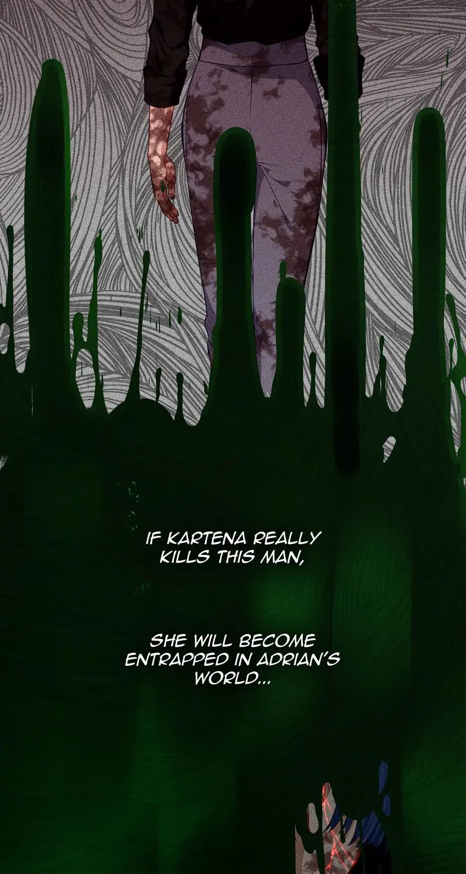 Read Beware the Villainess EN Manga Online