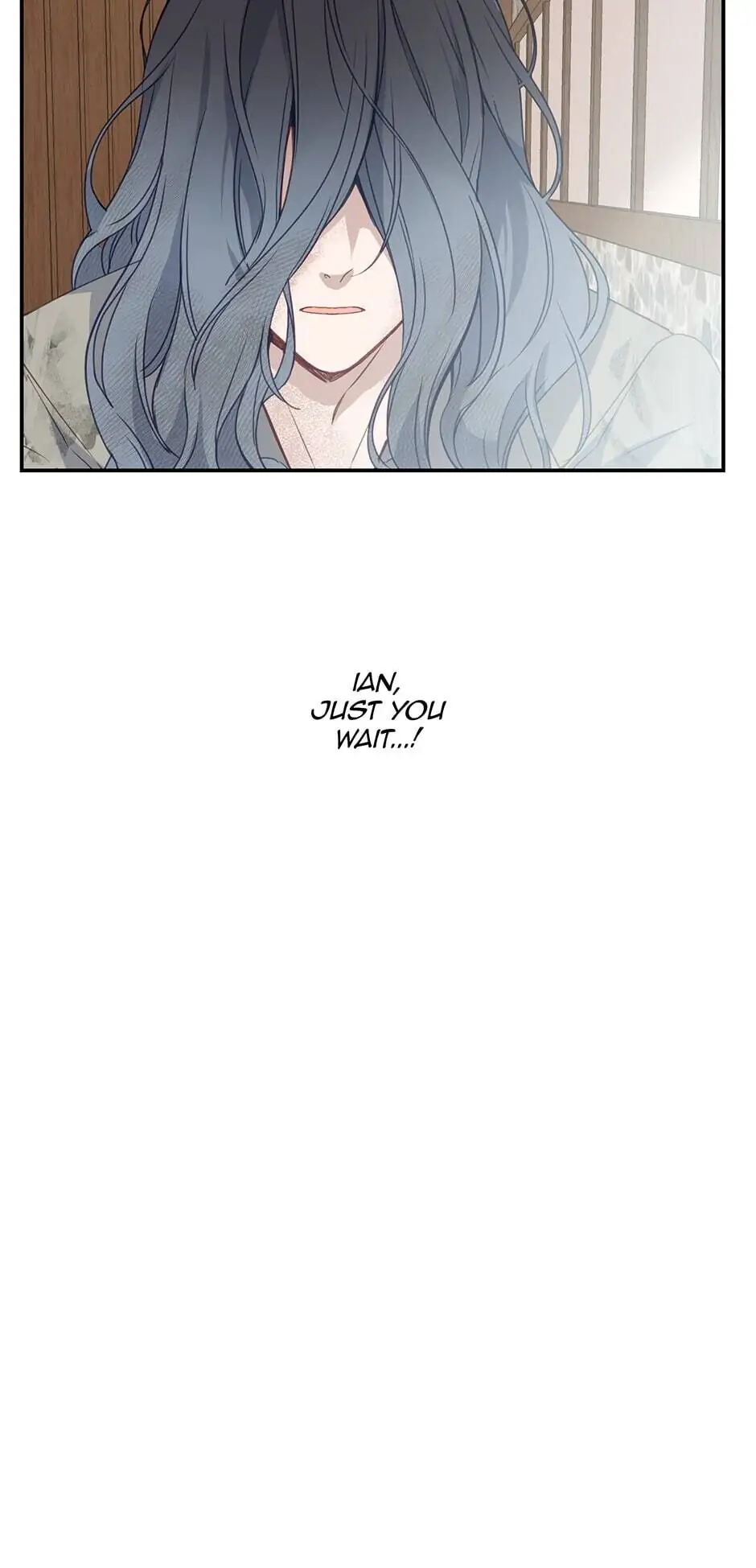 Read Beware the Villainess EN Manga Online