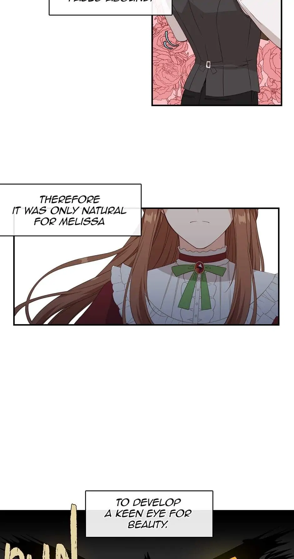 Read Beware the Villainess EN Manga Online