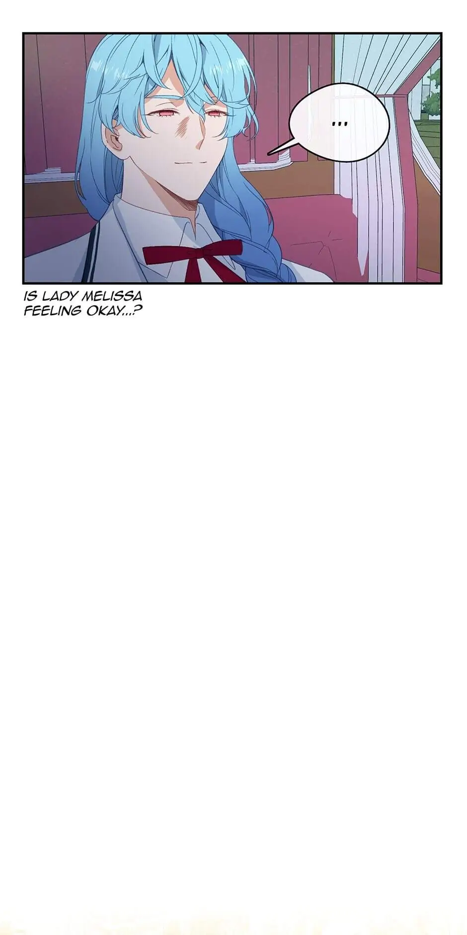 Read Beware the Villainess EN Manga Online