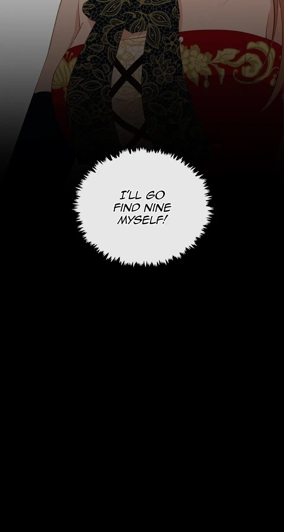 Read Beware the Villainess EN Manga Online