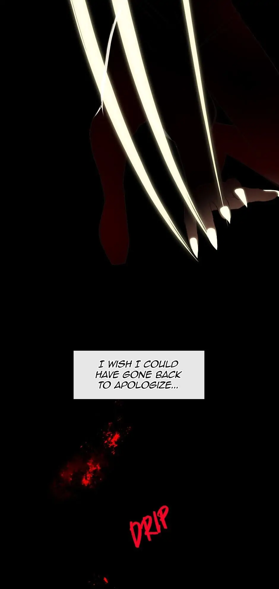 Read Beware the Villainess EN Manga Online