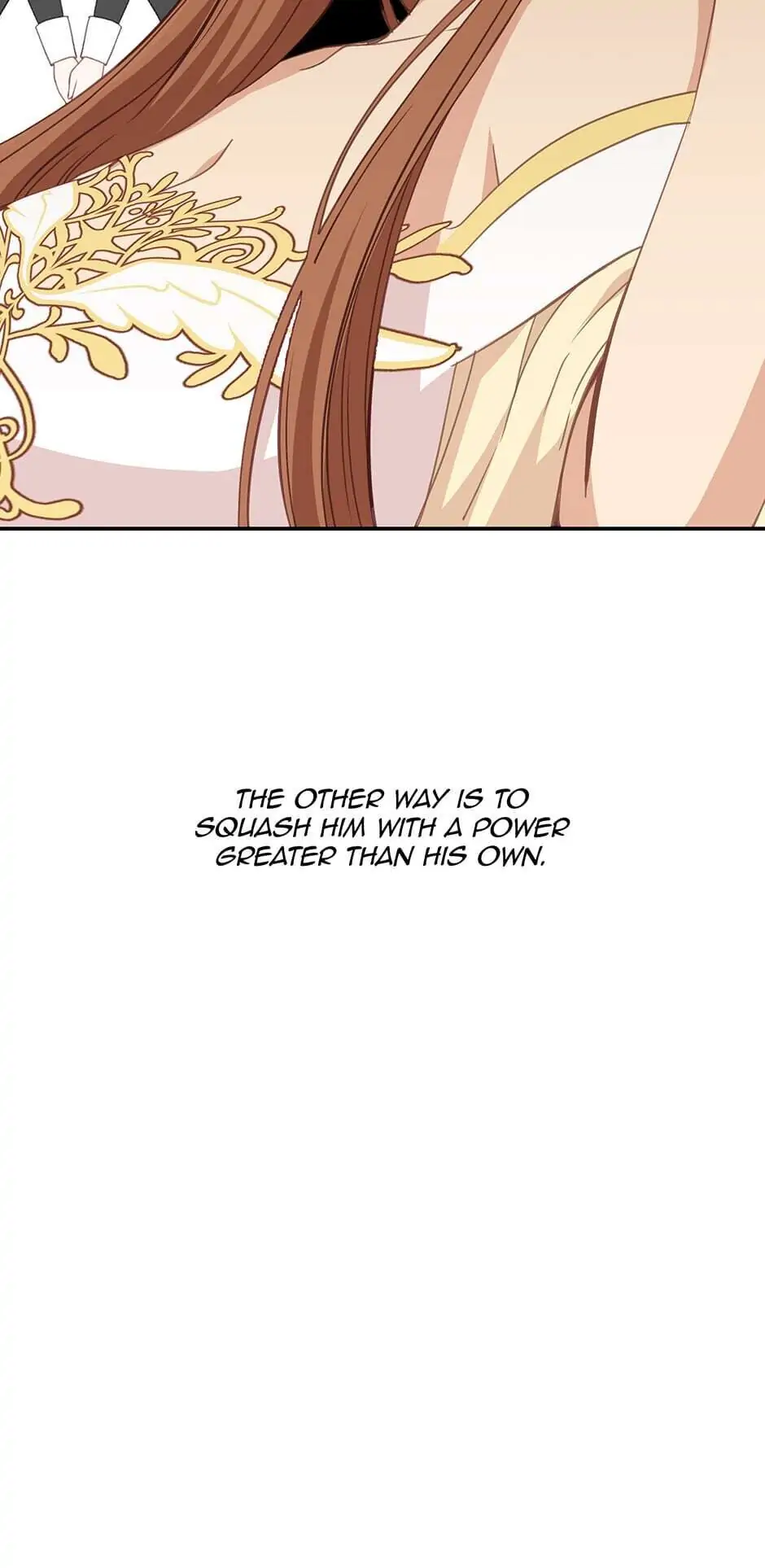 Read Beware the Villainess EN Manga Online