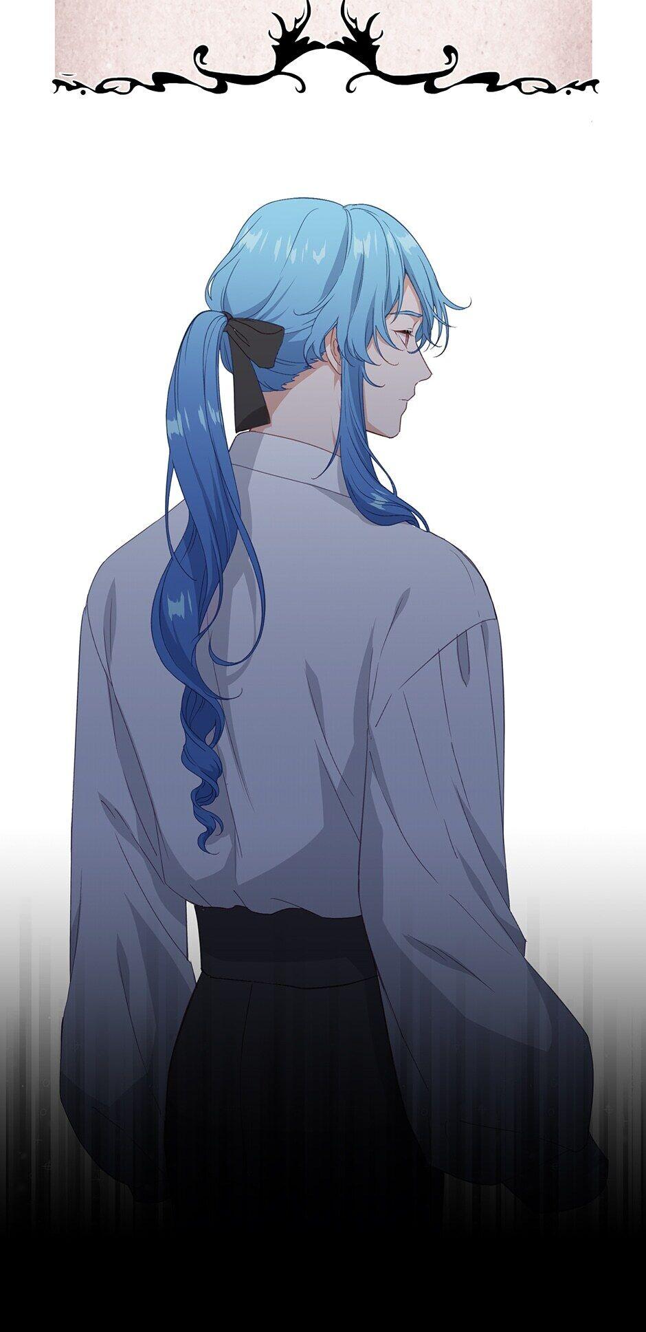 Read Beware the Villainess EN Manga Online