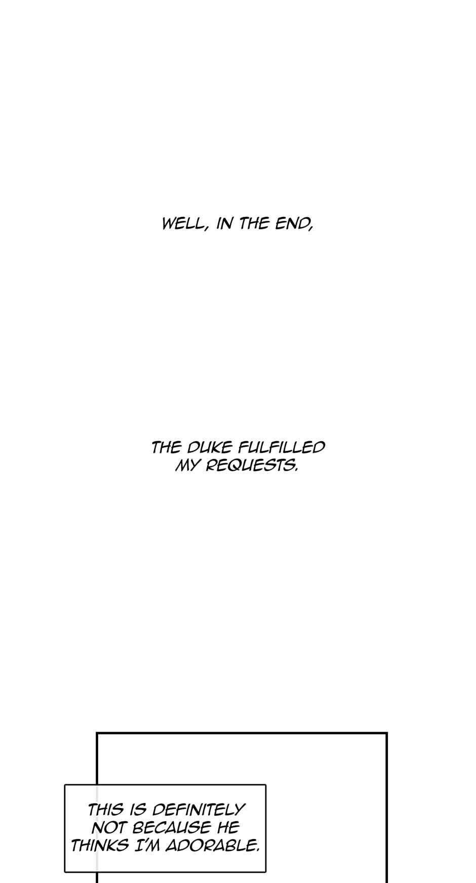 Read Beware the Villainess EN Manga Online