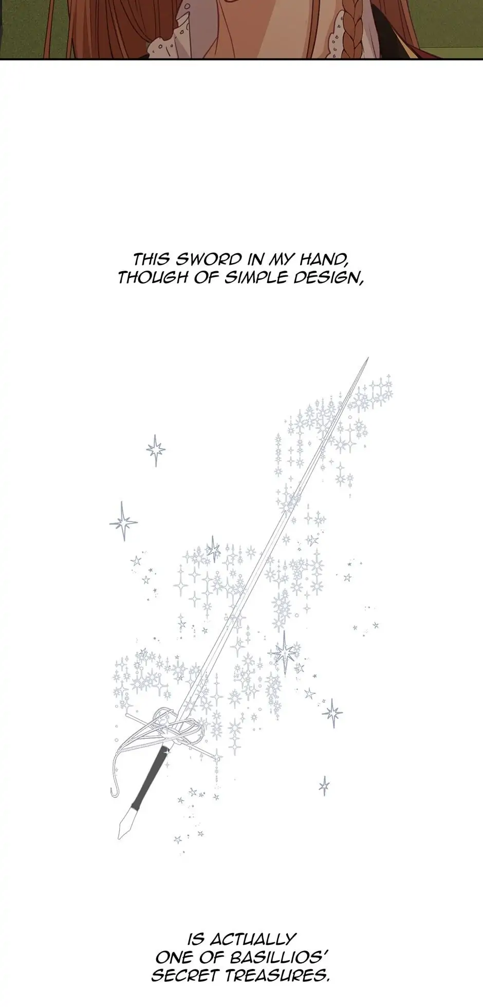 Read Beware the Villainess EN Manga Online