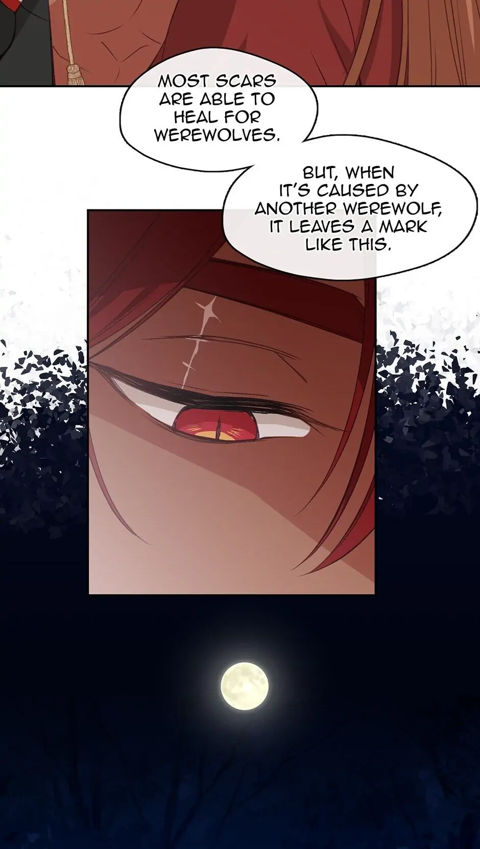 Read Beware the Villainess EN Manga Online