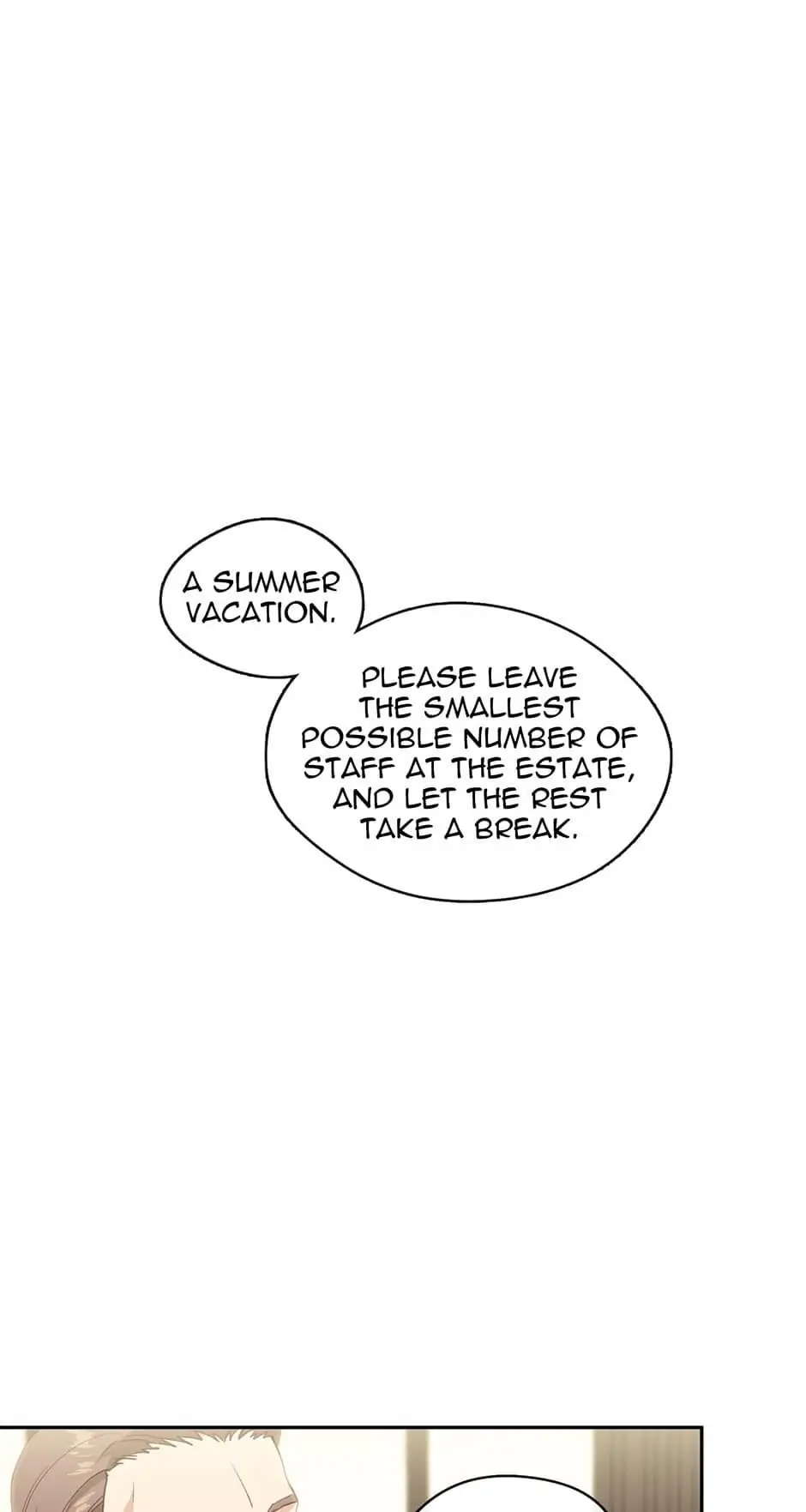 Read Beware the Villainess EN Manga Online
