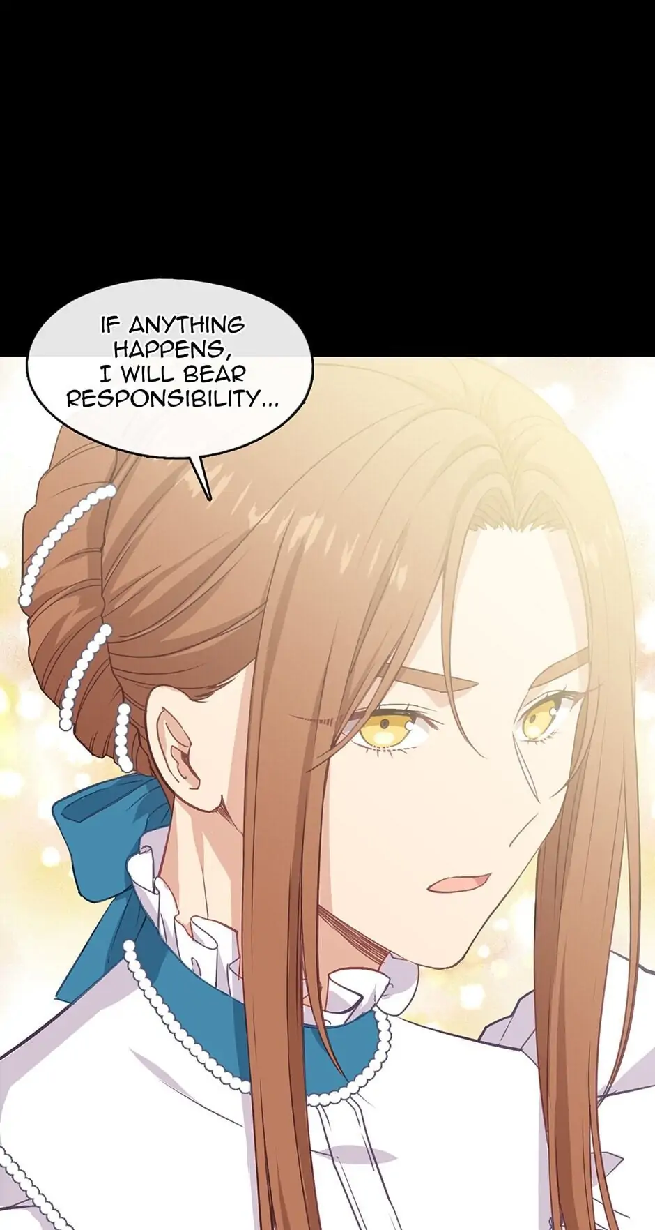 Read Beware the Villainess EN Manga Online