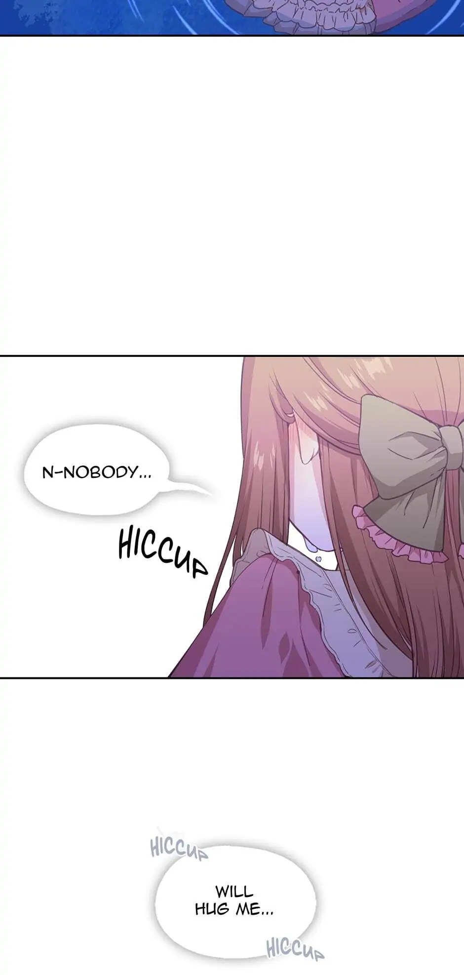 Read Beware the Villainess EN Manga Online