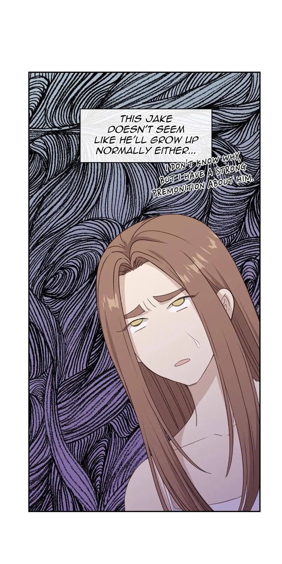 Read Beware the Villainess EN Manga Online